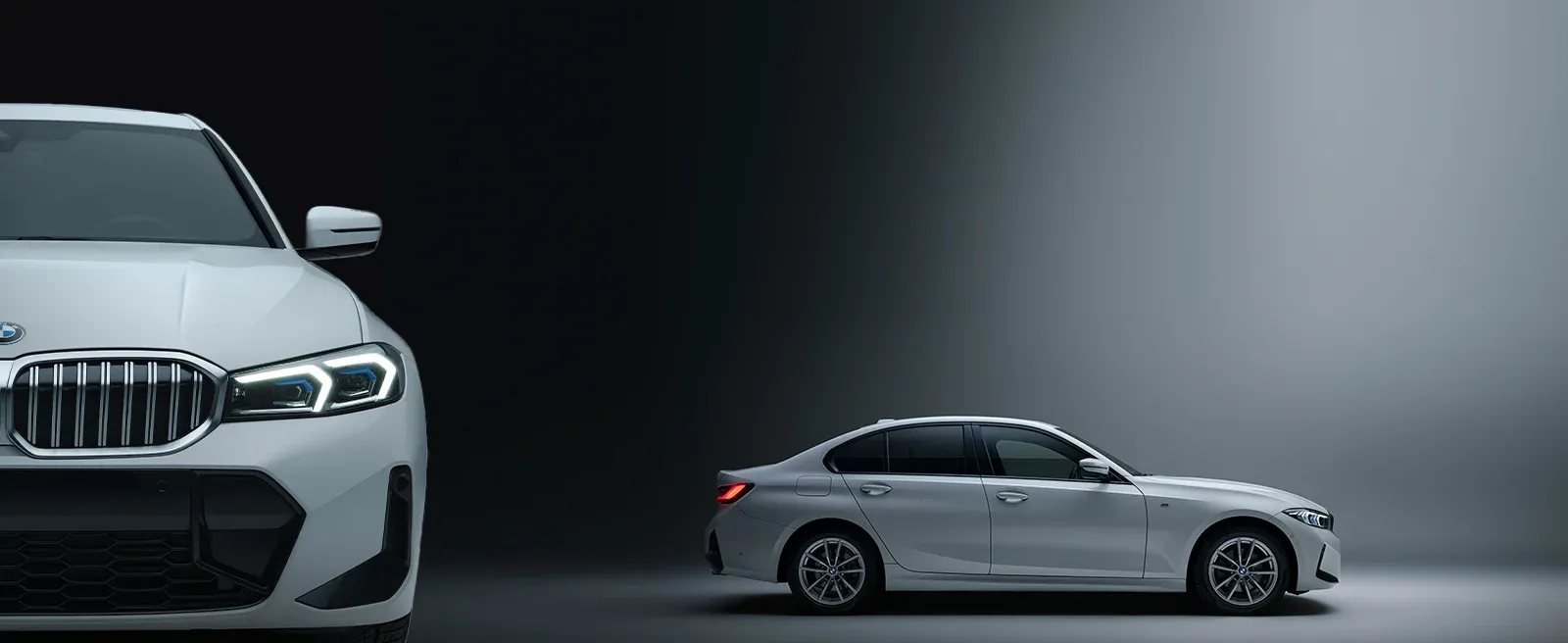 Car Hire in Las Vegas